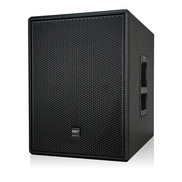 Loa Sub NSP Audio HS12S