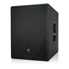 Loa Sub NSP Audio HS12S