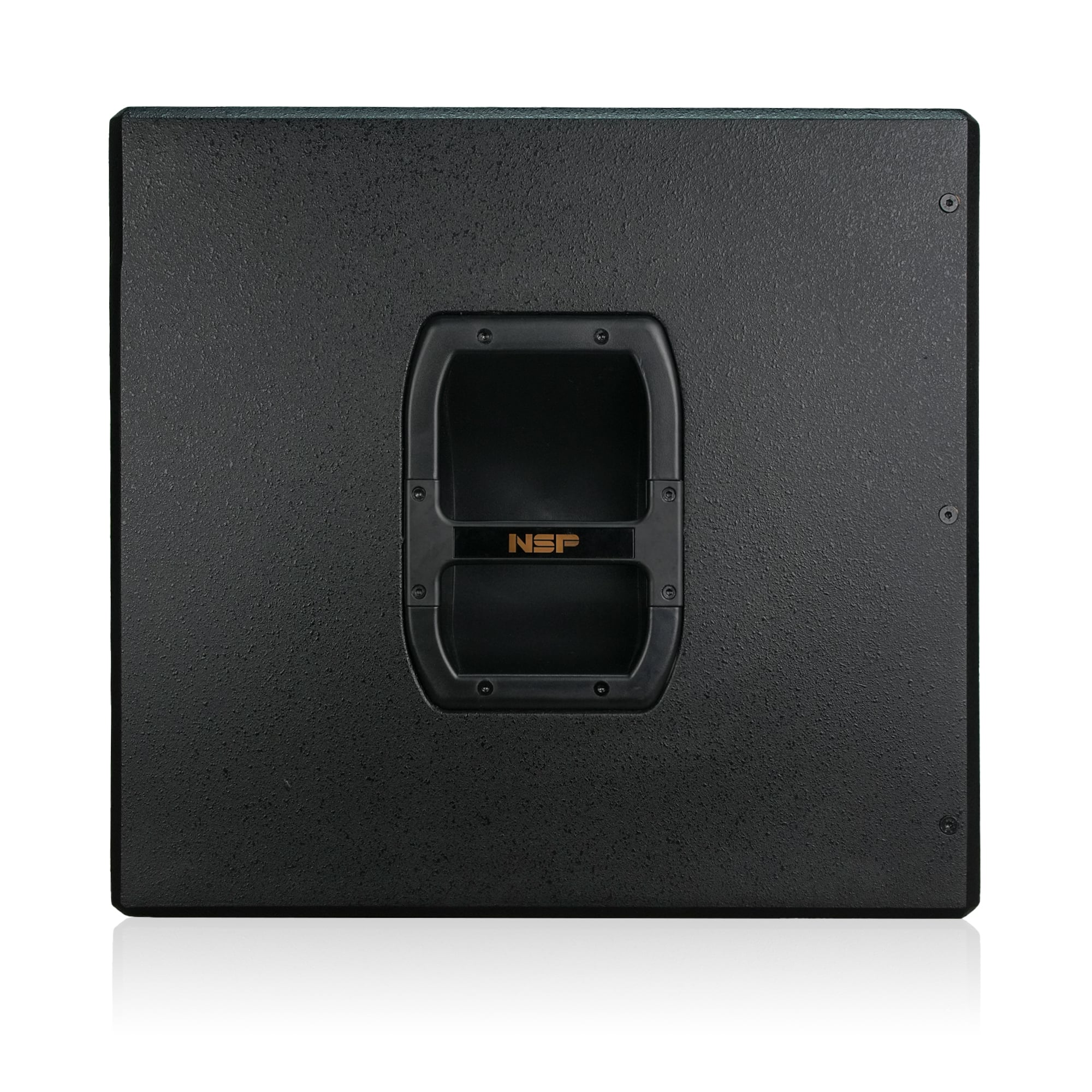 Loa Sub Active NSP Audio HS12SA