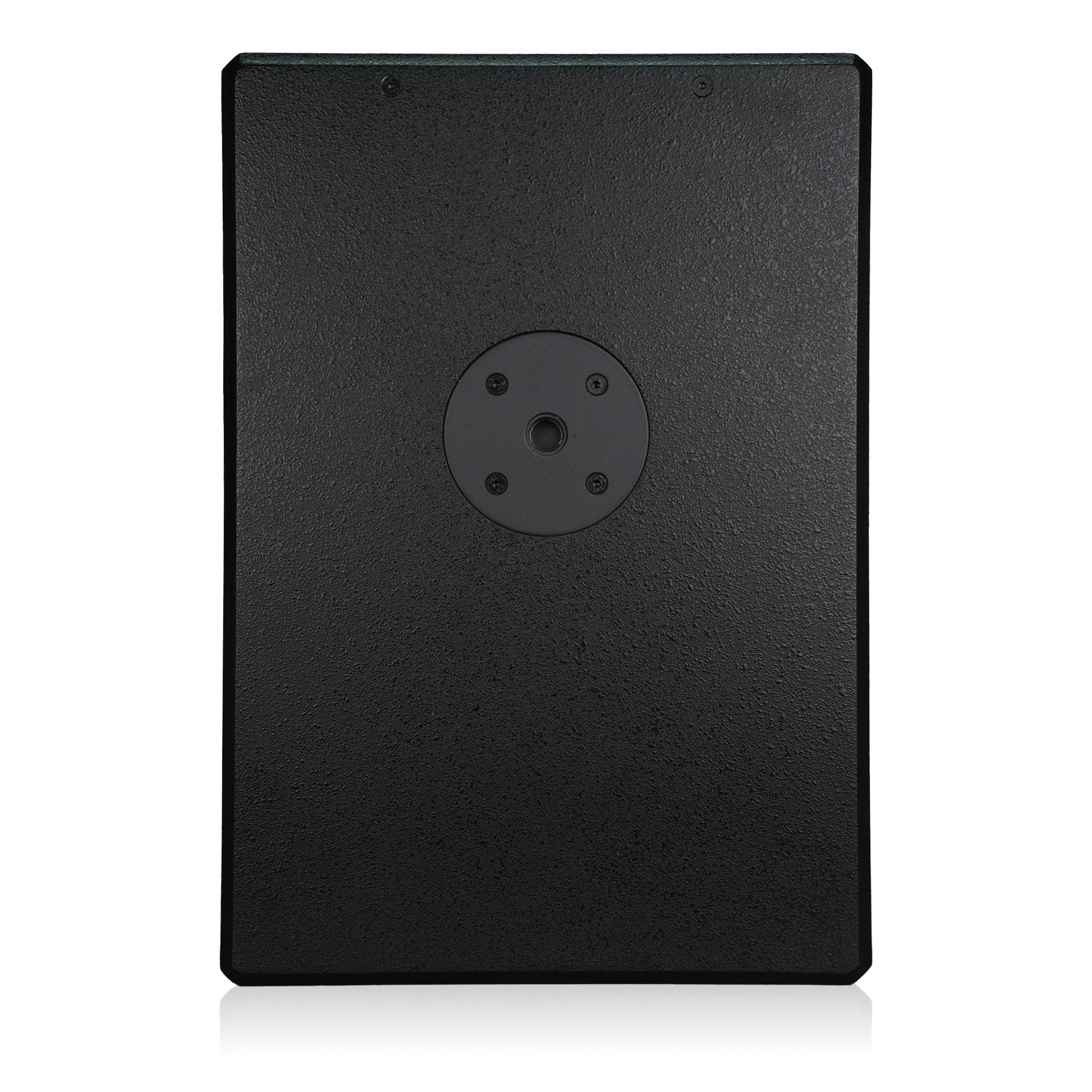 Loa Sub Active NSP Audio HS12SA