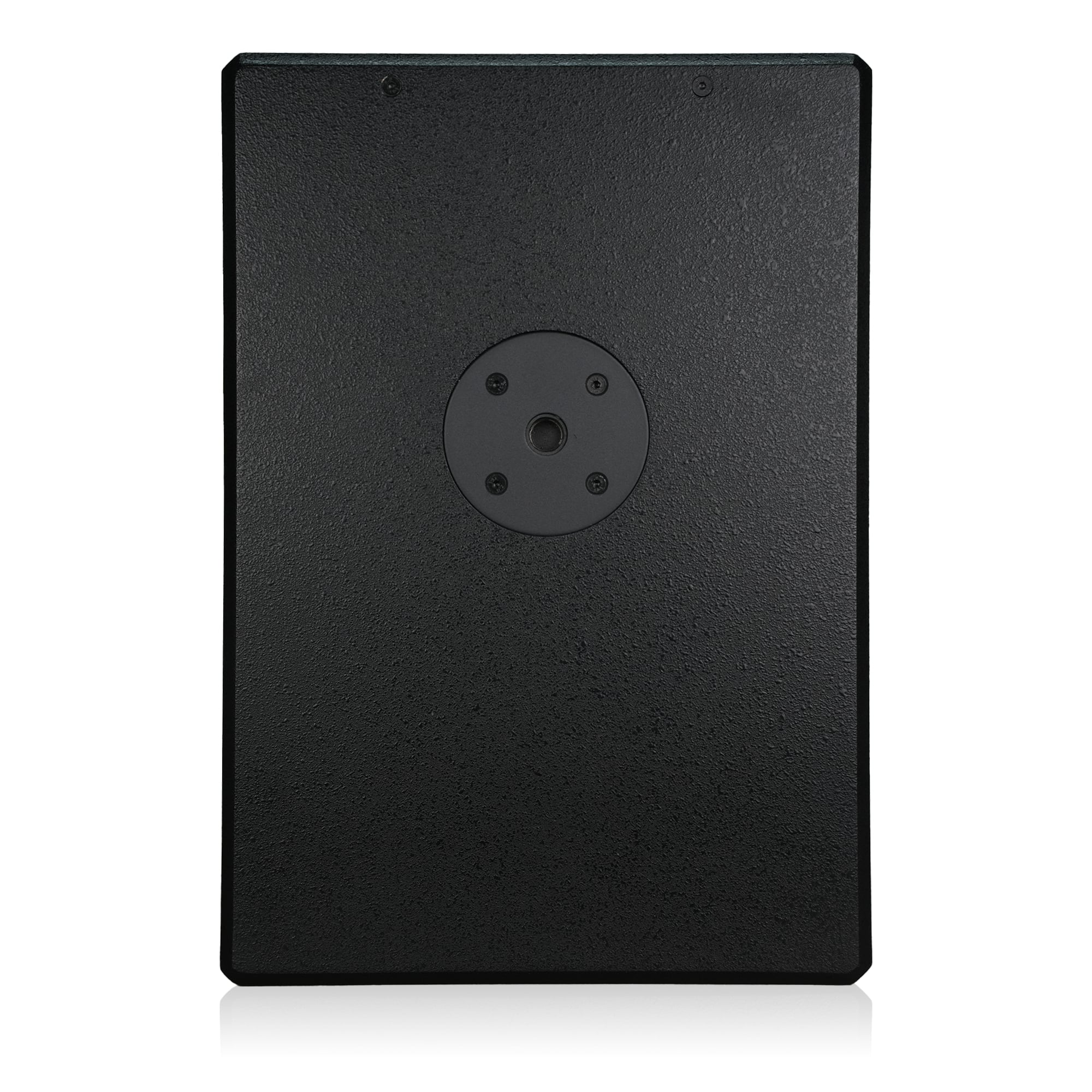 Loa Sub Active NSP Audio HS12SA