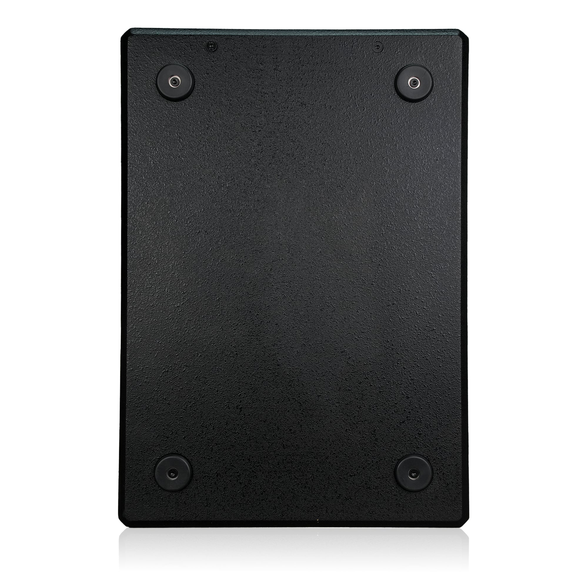 Loa Sub Active NSP Audio HS12SA