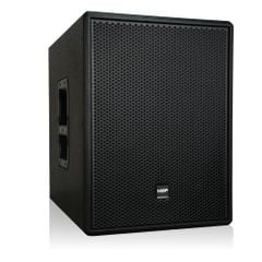 Loa Sub Active NSP Audio HS12SA