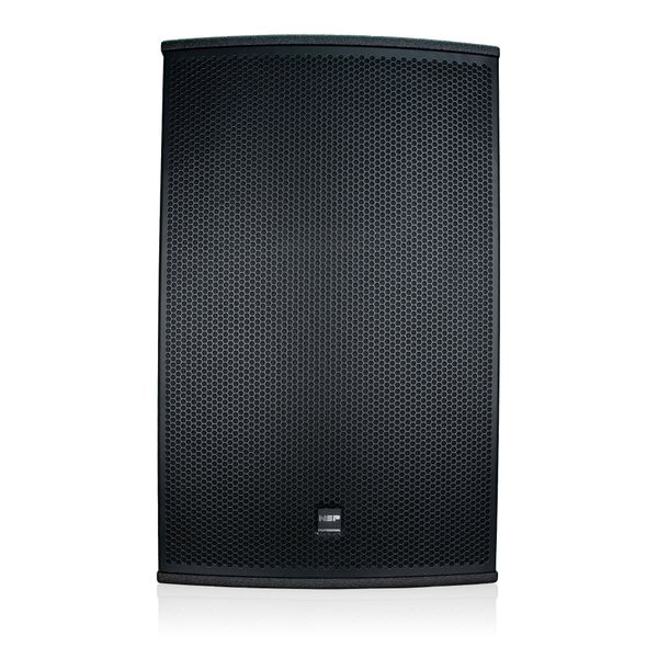 Loa Fullrange NSP Audio HS15
