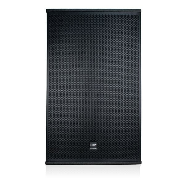 Loa Fullrange NSP Audio HS15