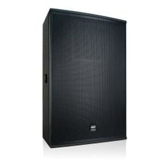 Loa Fullrange NSP Audio HS15