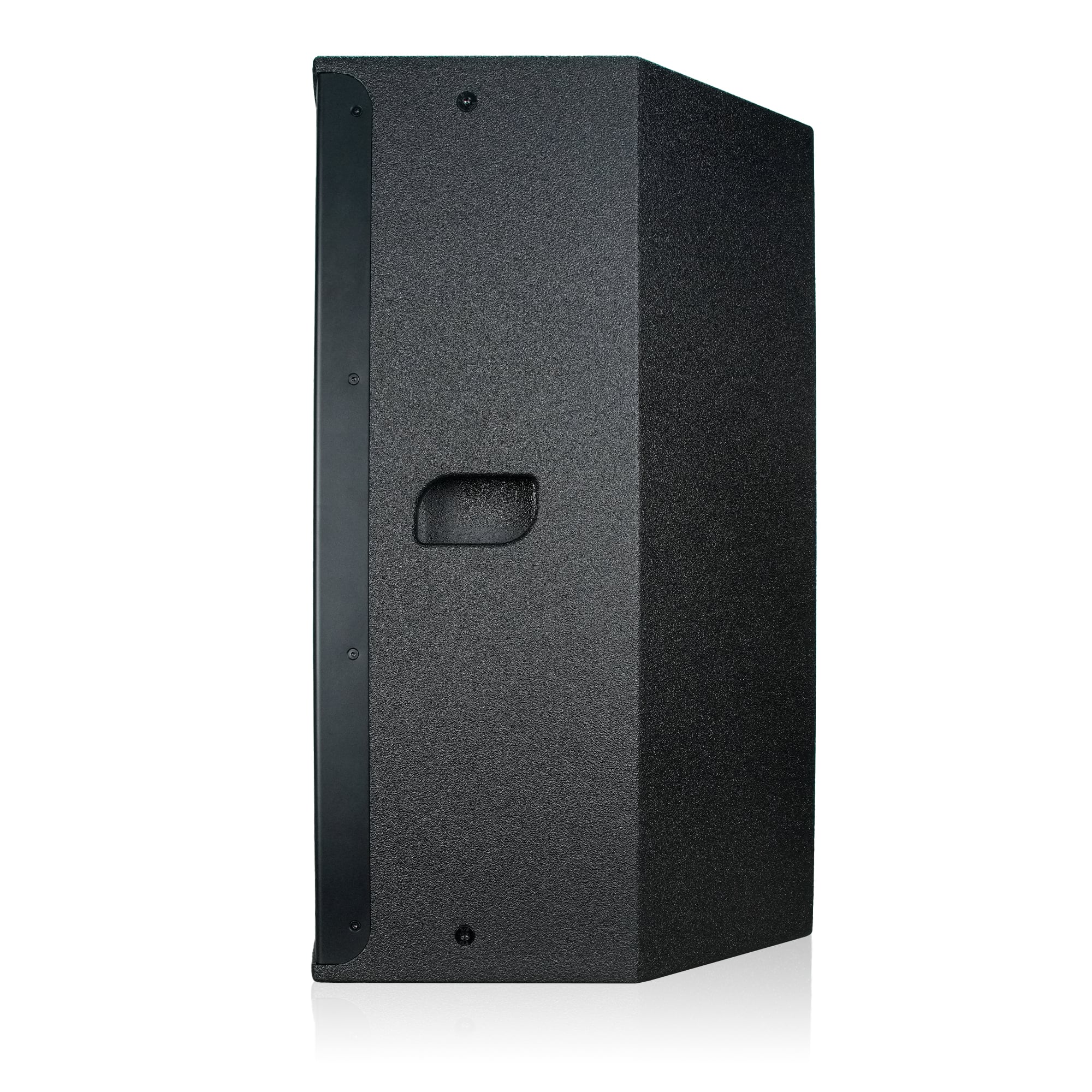 Loa Fullrange NSP Audio HS15