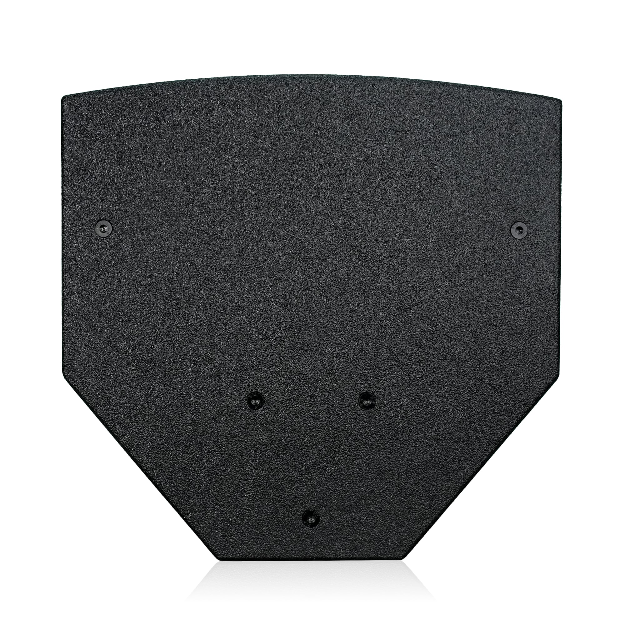 Loa Fullrange NSP Audio HS15