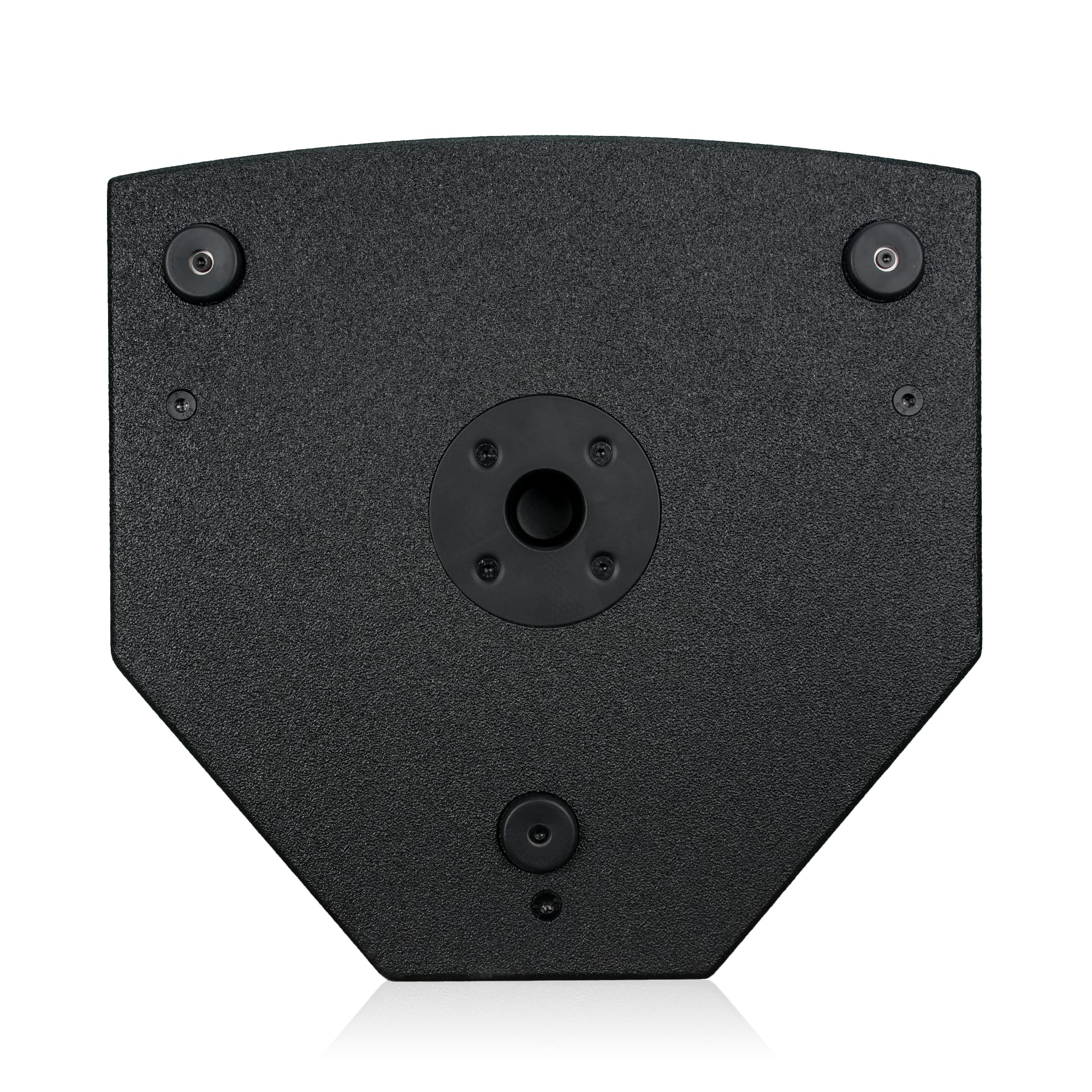 Loa Fullrange NSP Audio HS15