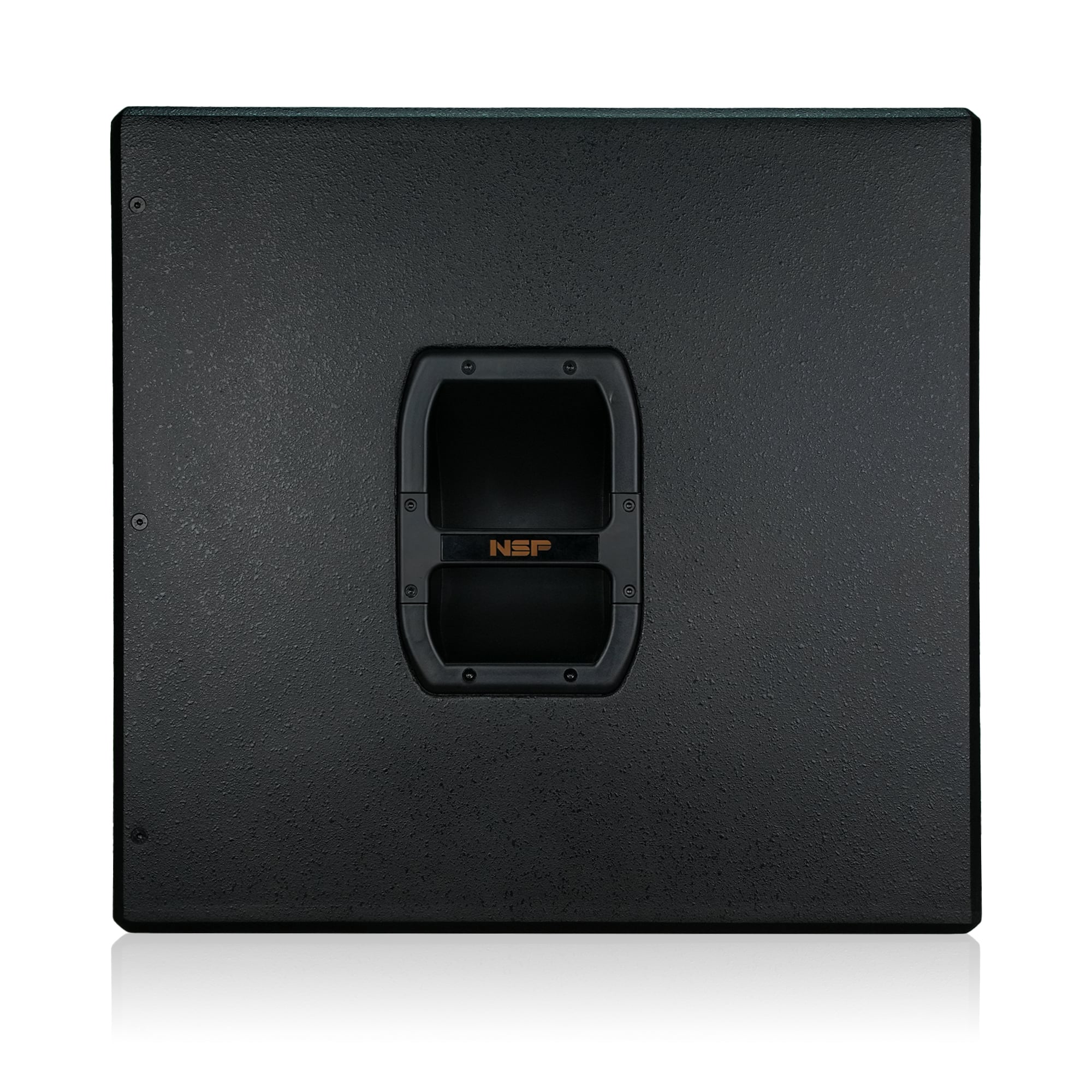 Loa Sub Active NSP Audio HS15SA