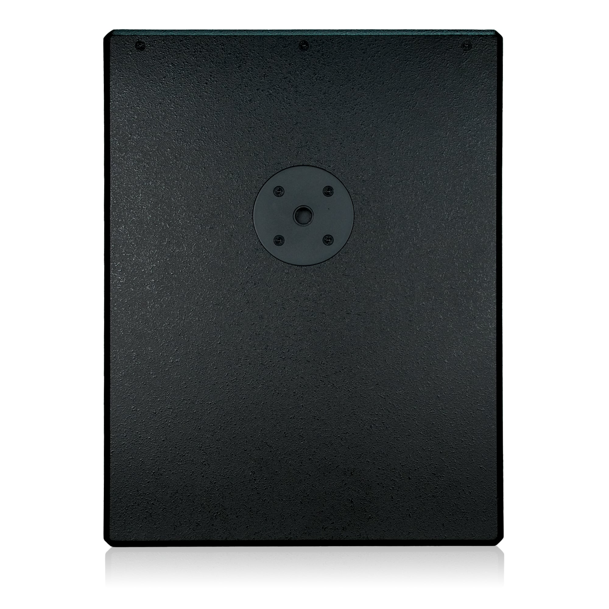 Loa Sub Active NSP Audio HS15SA