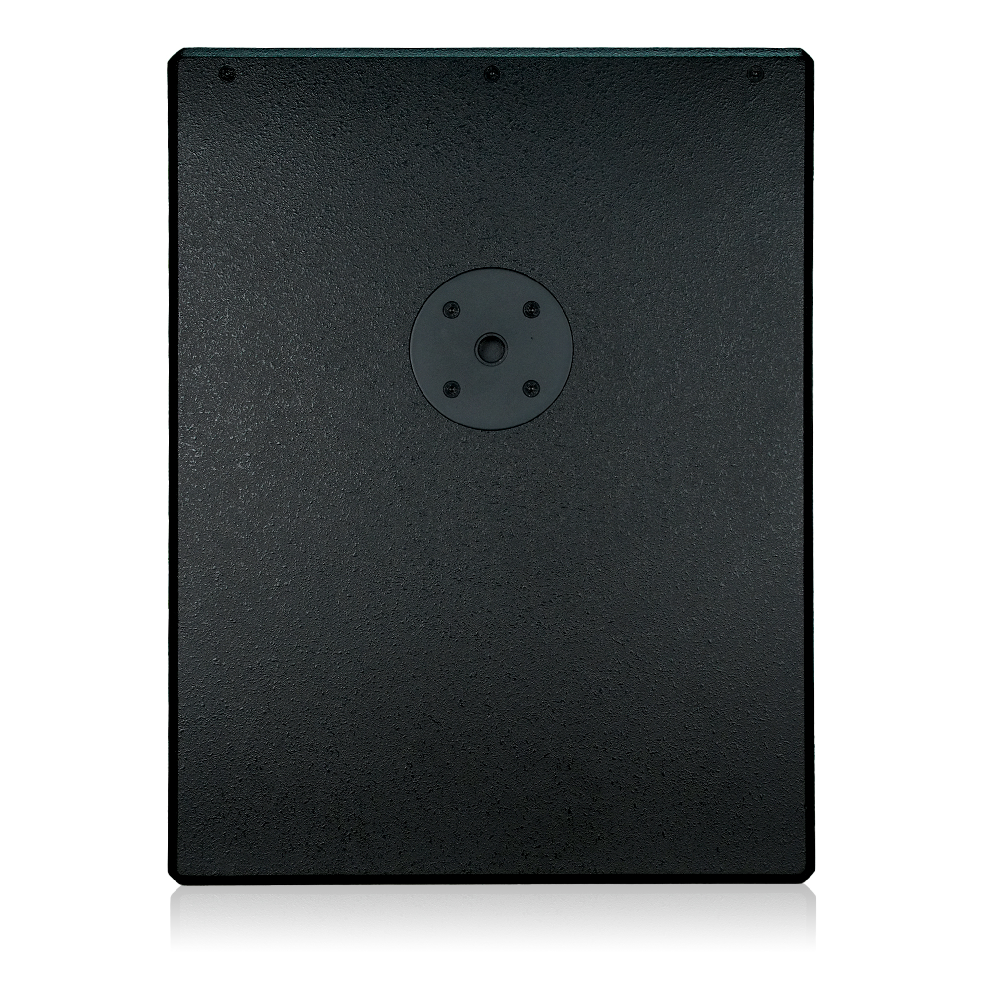 Loa Sub Active NSP Audio HS15SA