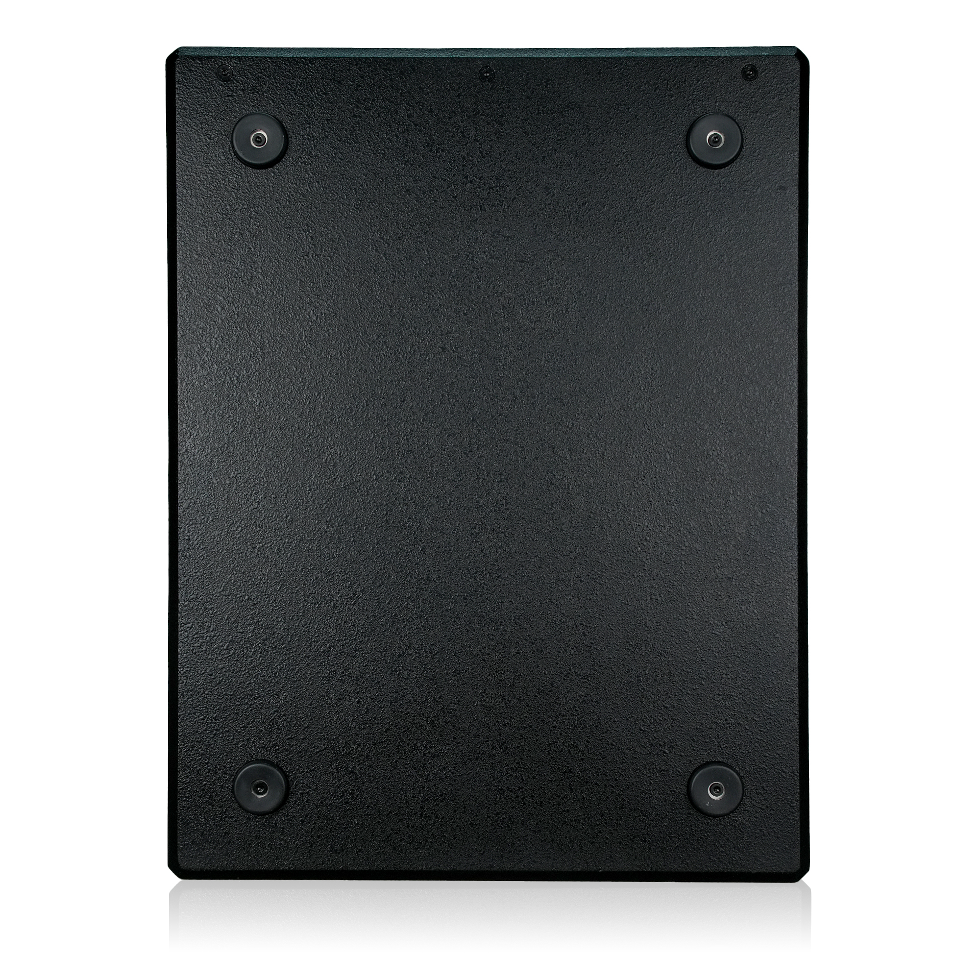 Loa Subwoofer NSP Audio HS15S