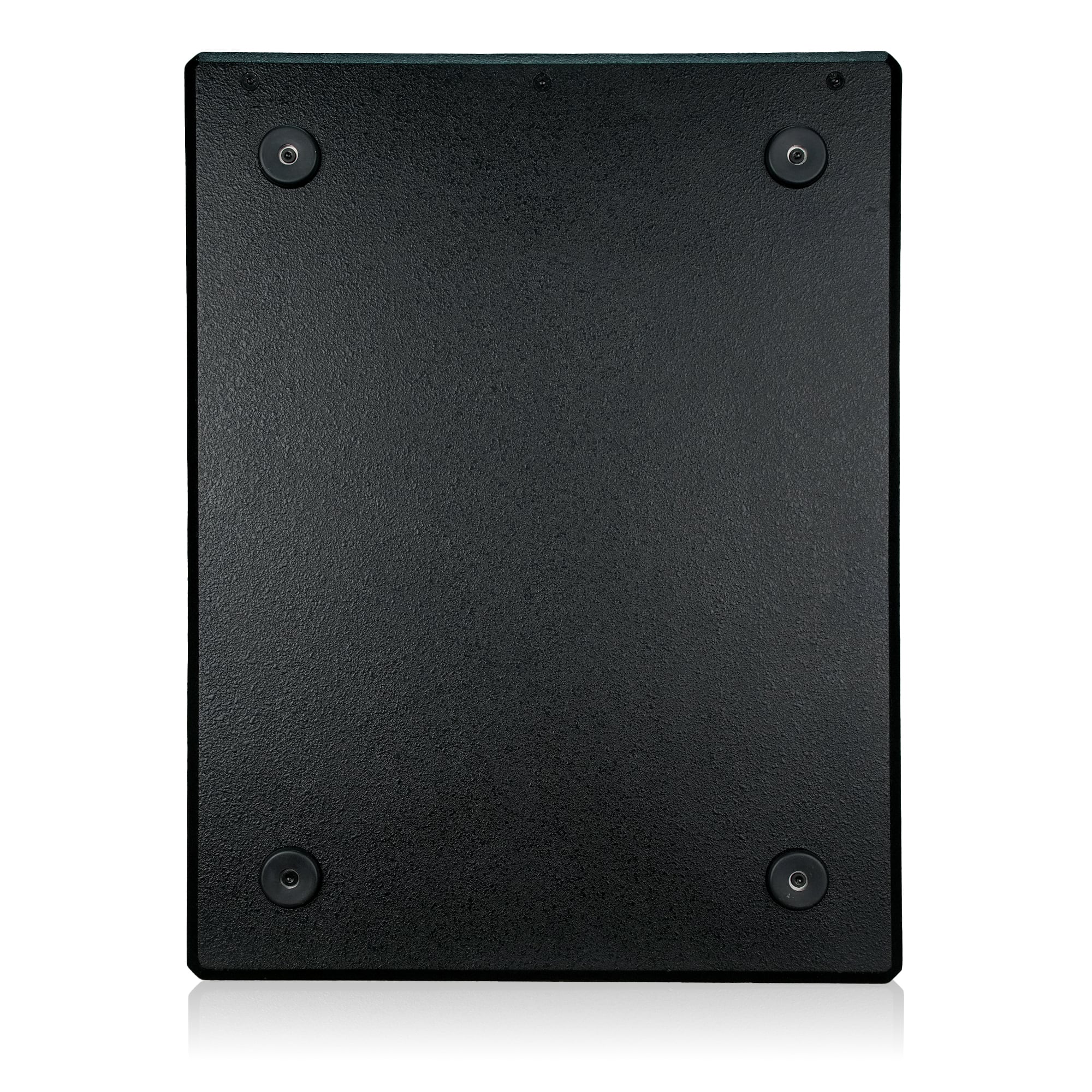 Loa Sub Active NSP Audio HS15SA