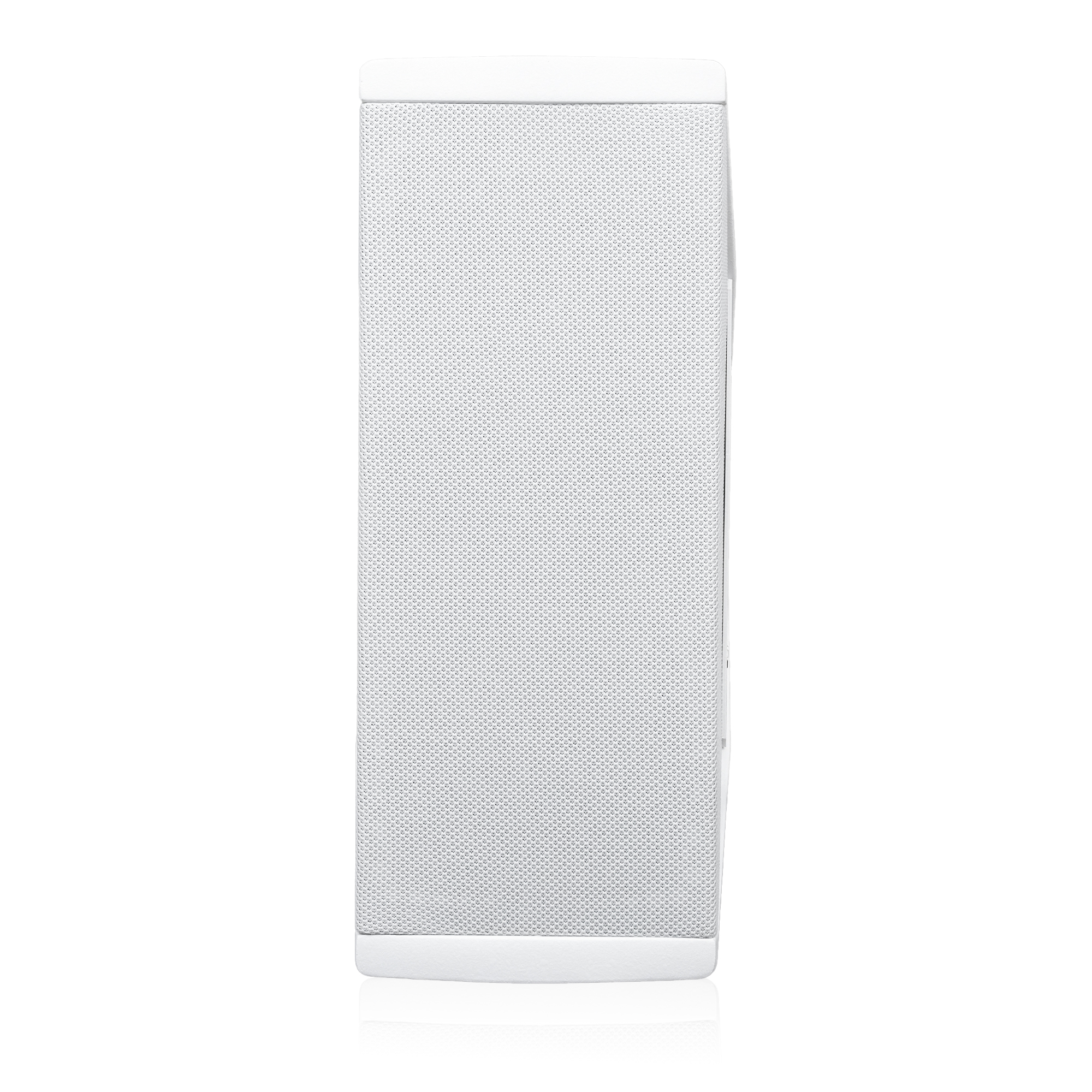 Loa Nexo ID24-T White