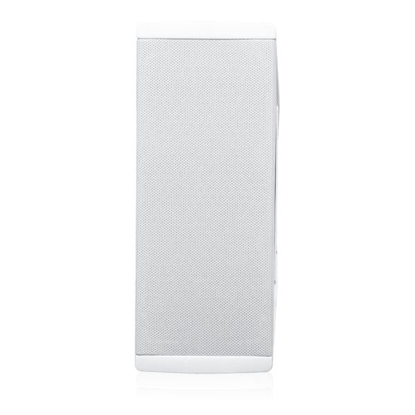 Loa Nexo ID24-T White