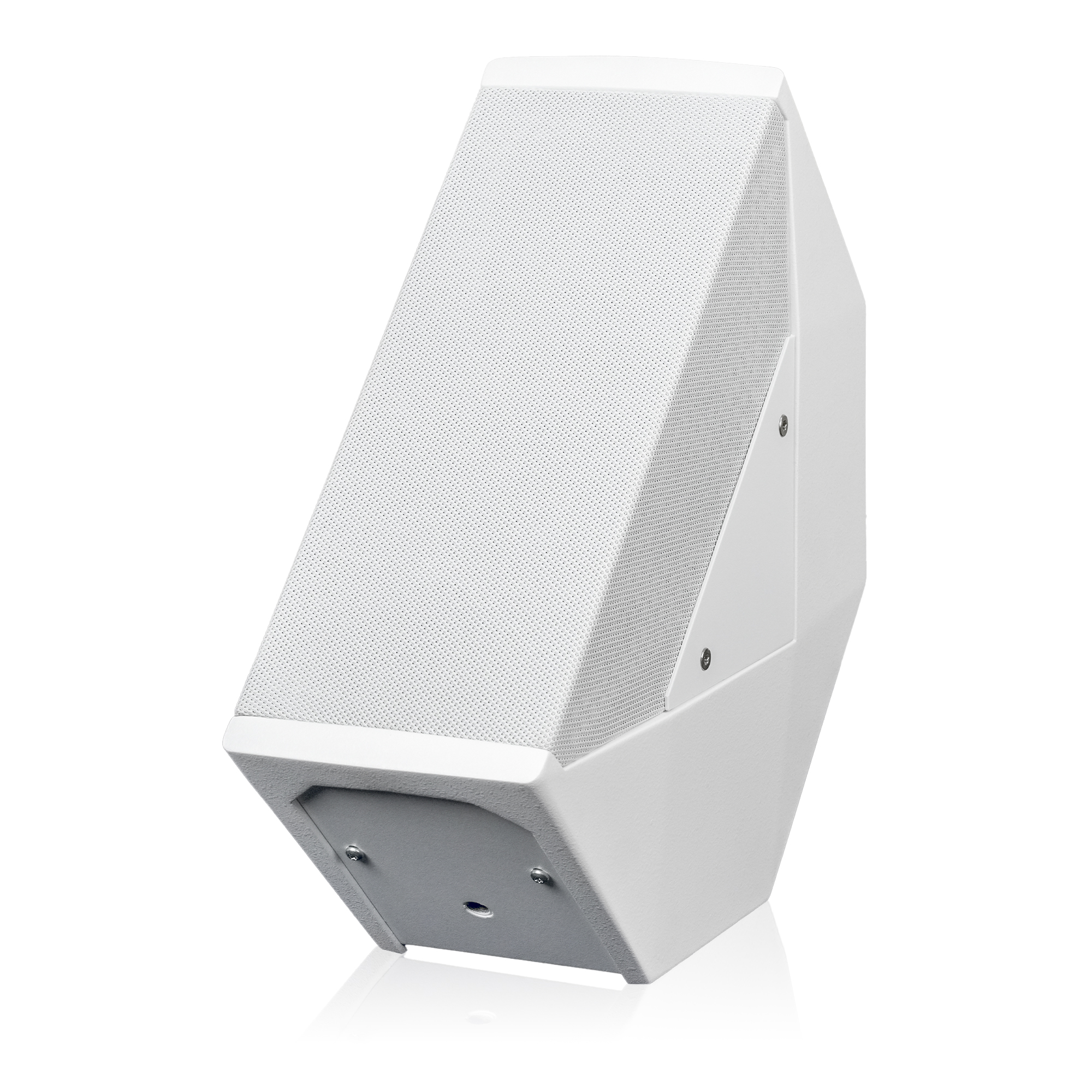 Loa Nexo ID24-T White