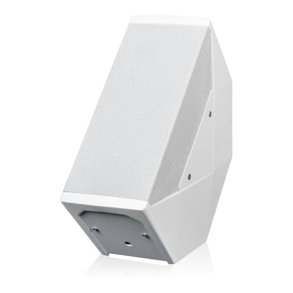 Loa Nexo ID24-T White