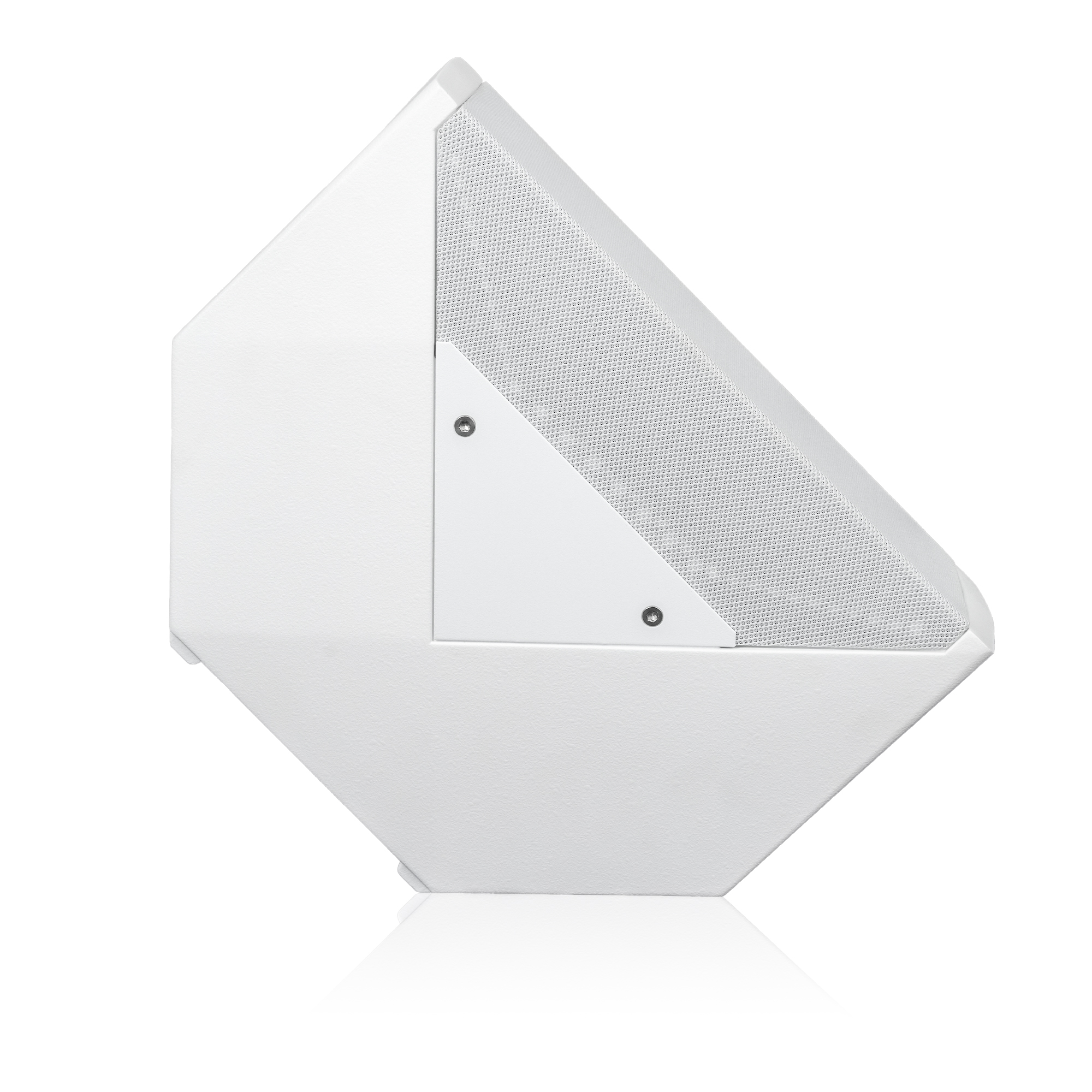 Loa Nexo ID24-T White