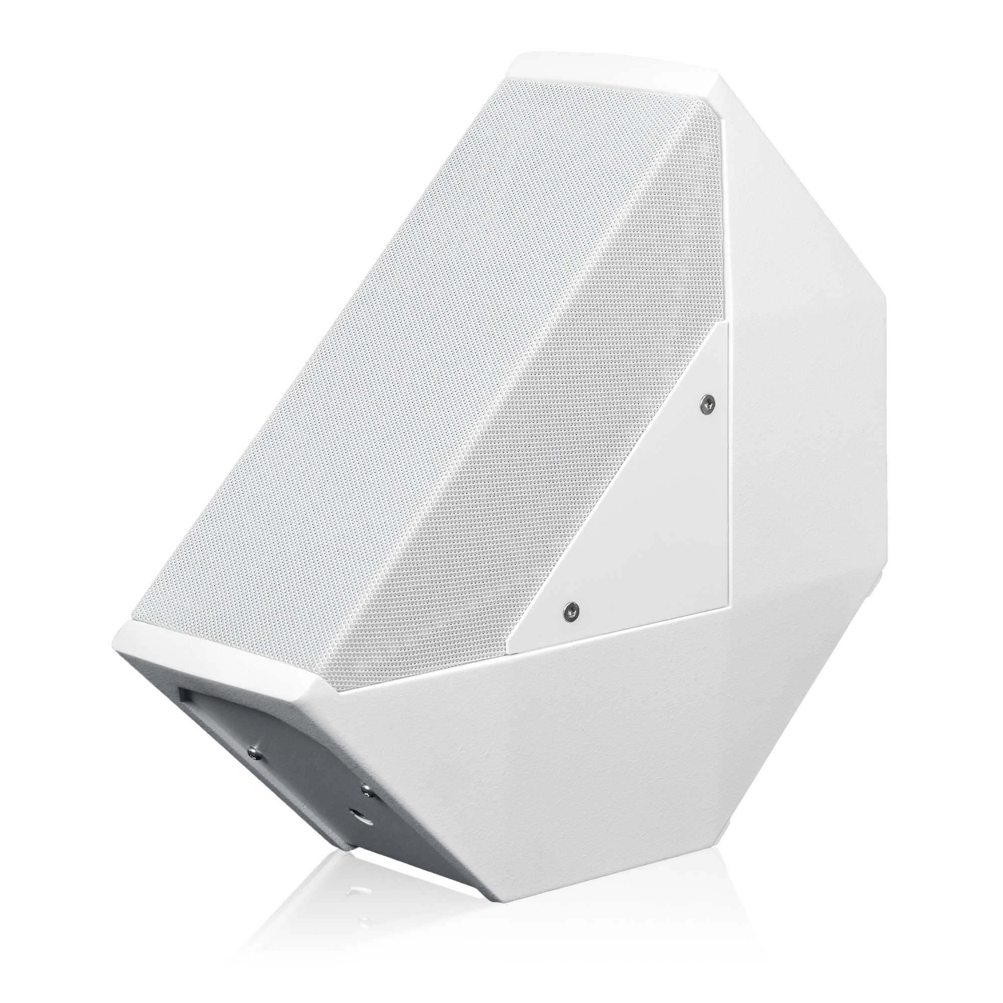 Loa Nexo ID24-T White