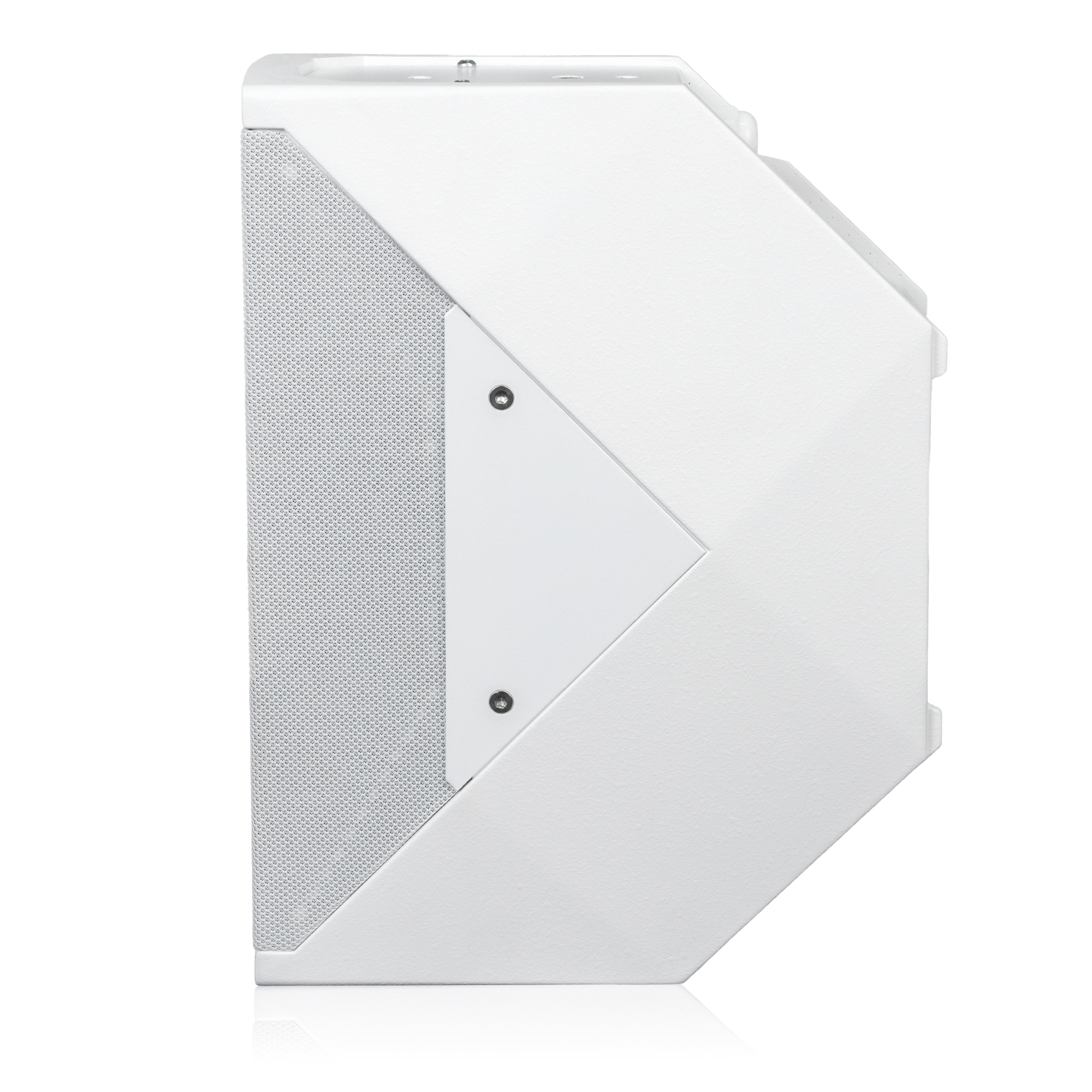 Loa Nexo ID24-T White