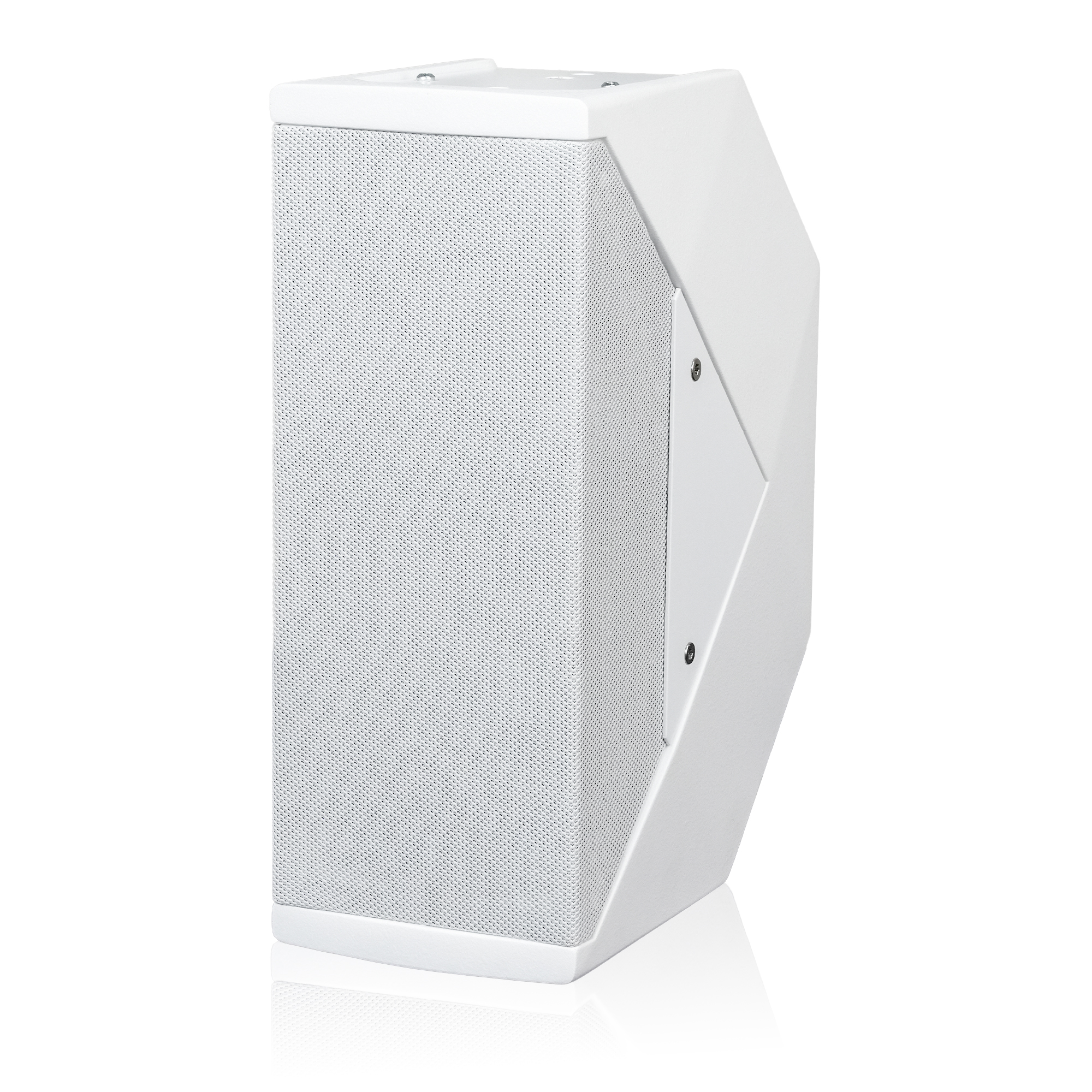 Loa Nexo ID24-T White
