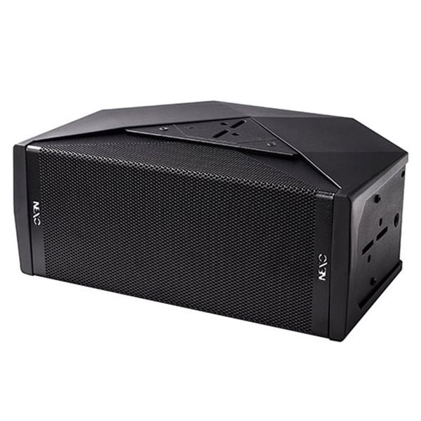 Dàn Loa Karaoke NEXO ID24 [04]