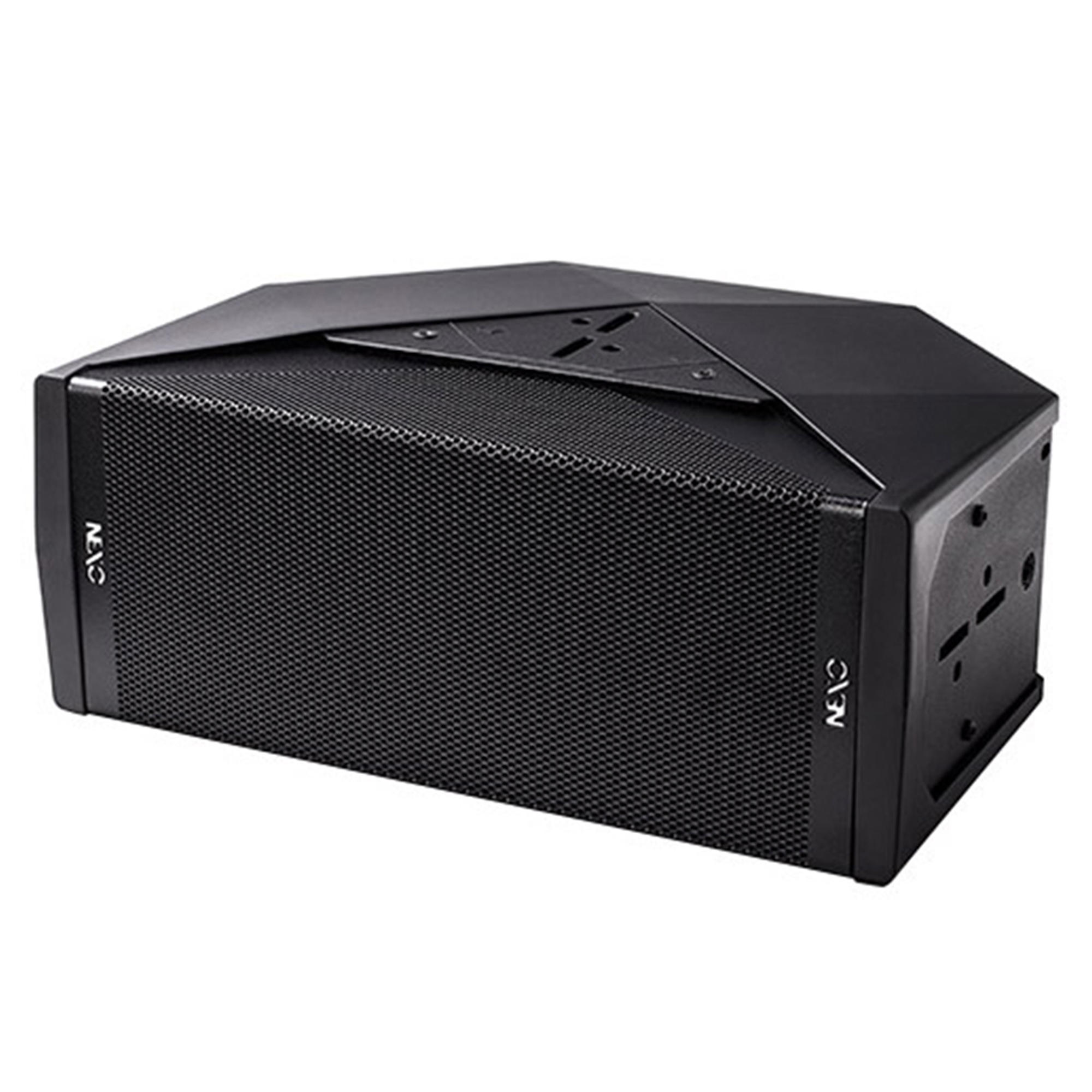 Dàn Loa Karaoke NEXO ID24 [02]