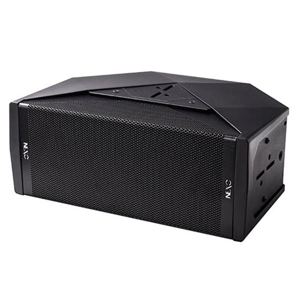 Dàn Loa Karaoke NEXO ID24 [02]