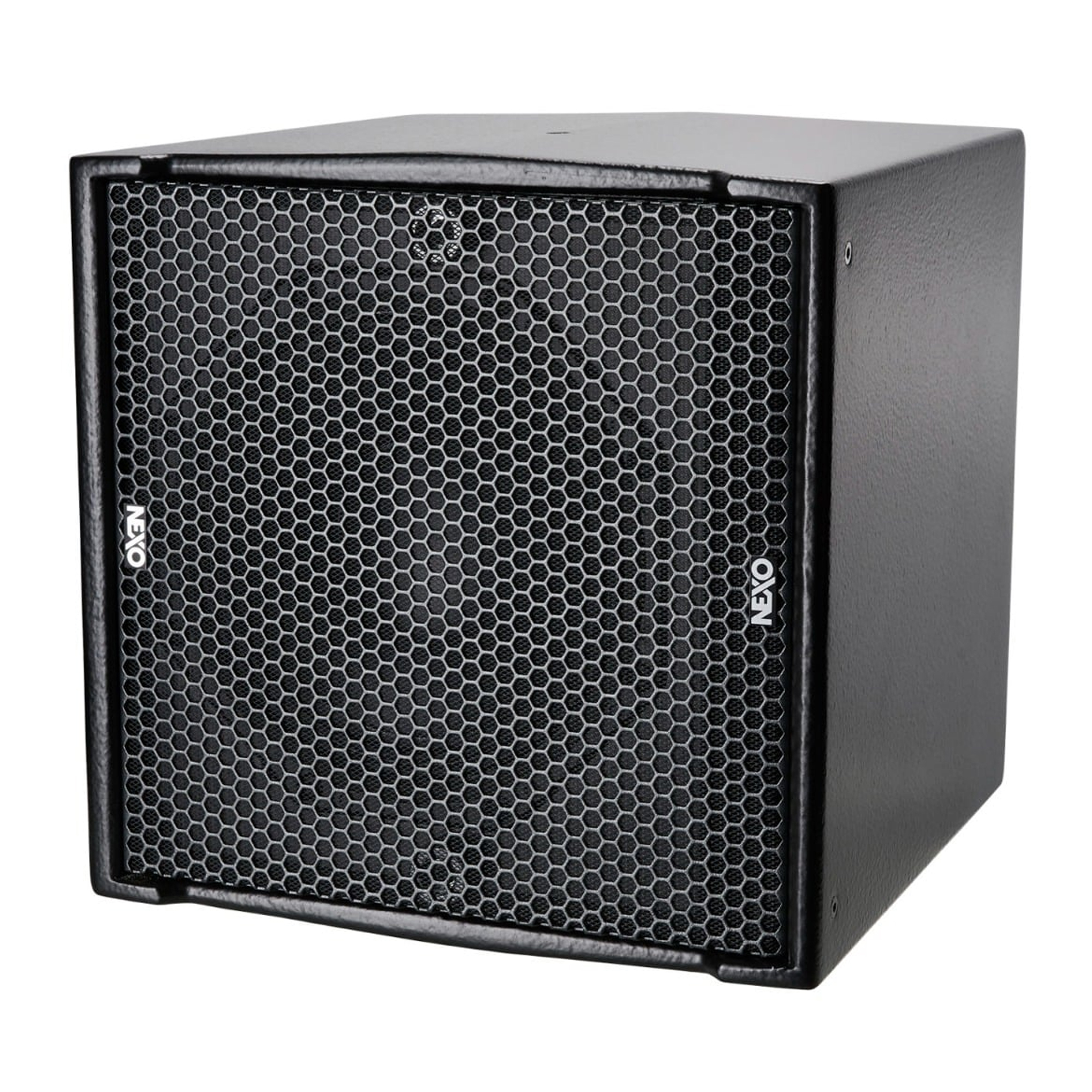 DÀN LOA KARAOKE NEXO ID14 [02]