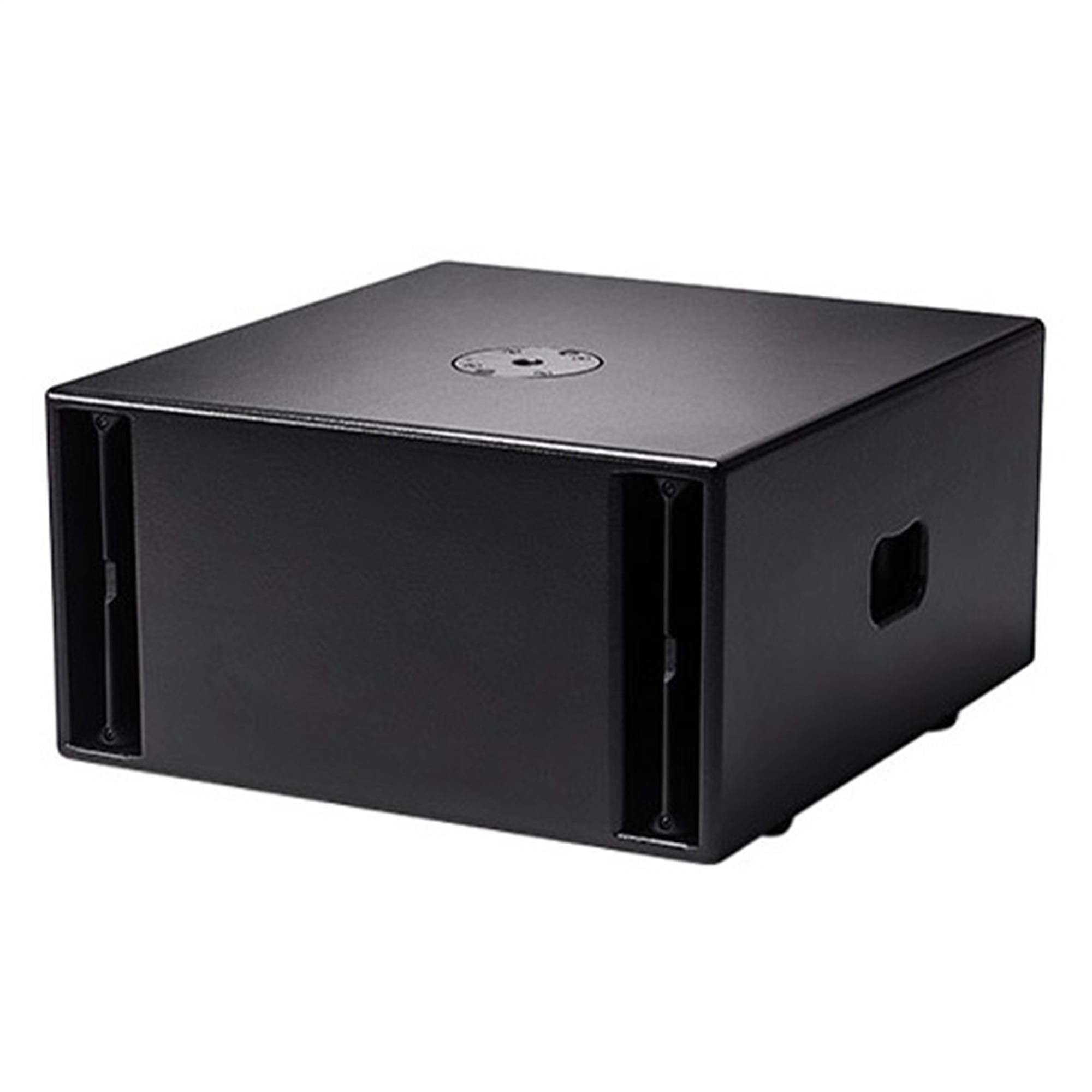 DÀN LOA KARAOKE NEXO ID14 [03]