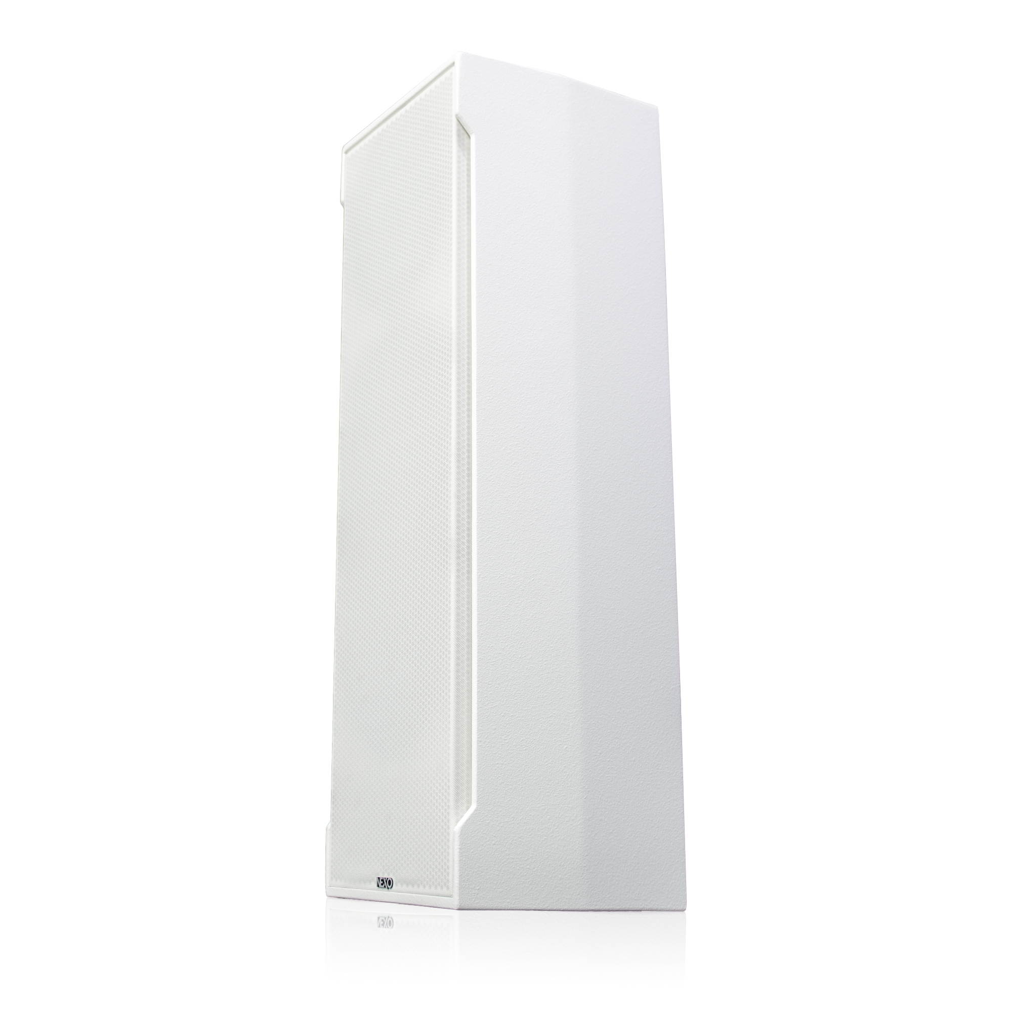 Loa Subwoofer NEXO IDS312 White