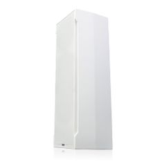 Loa Subwoofer NEXO IDS312 White