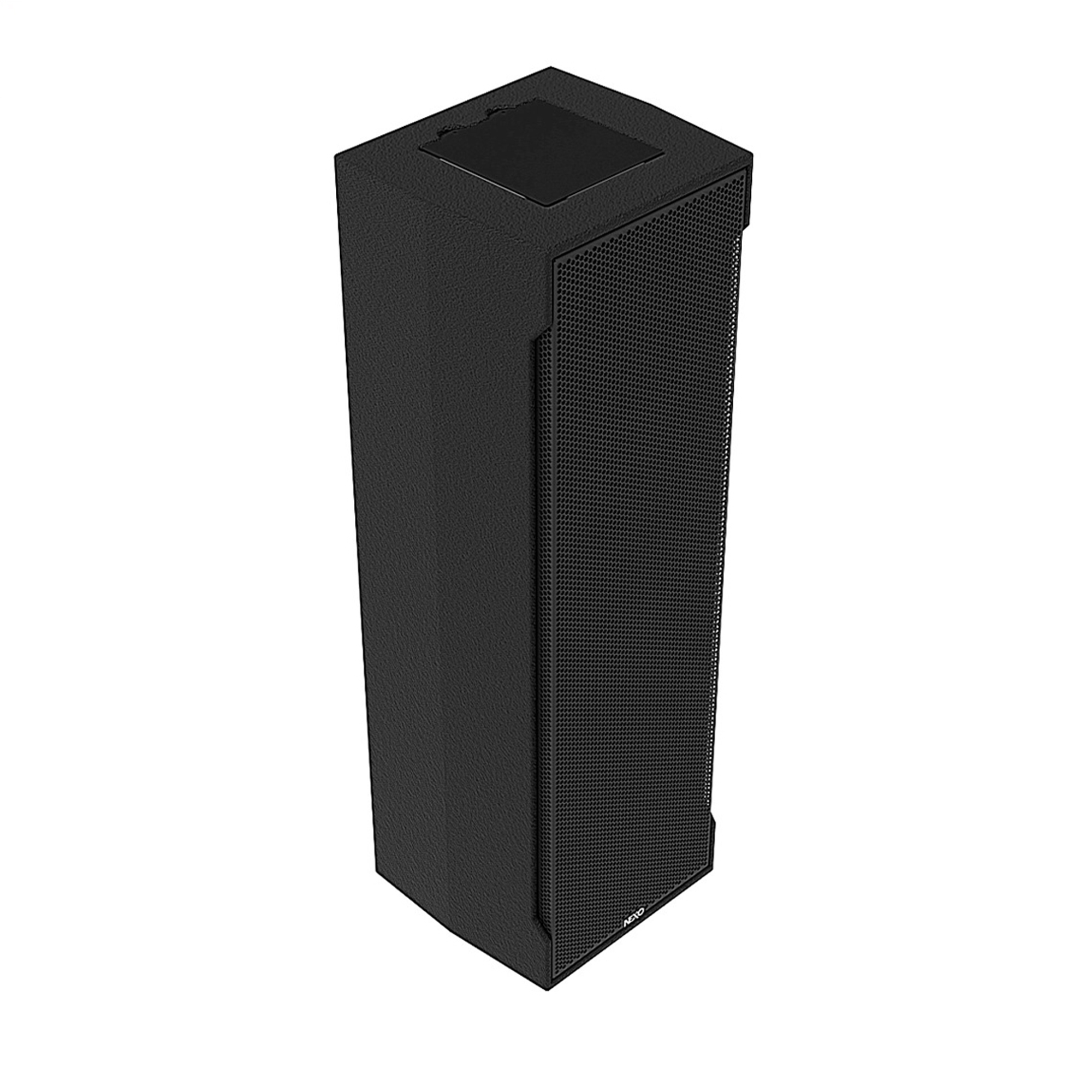 DÀN LOA KARAOKE NEXO ID84 [02]