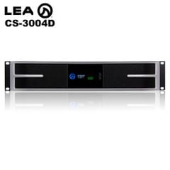 Amplifier LEA Professional CS3004D