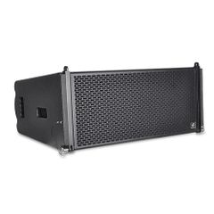Line Array Active 4acoustic Alligator