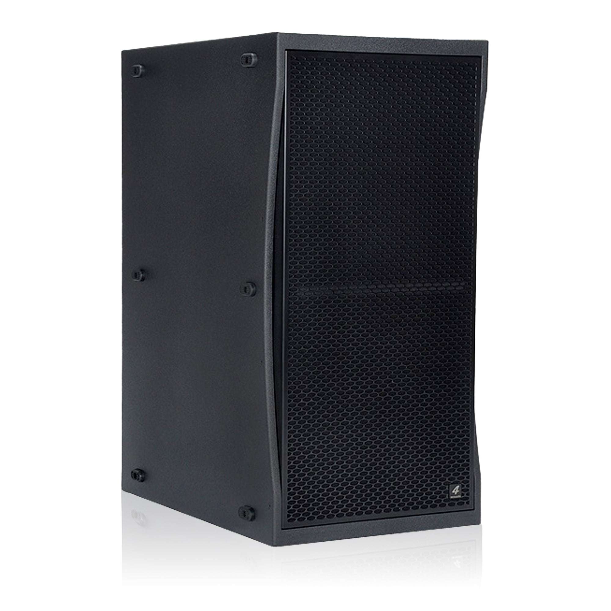 Subwoofer Active 4Acoustic LIVE 218B