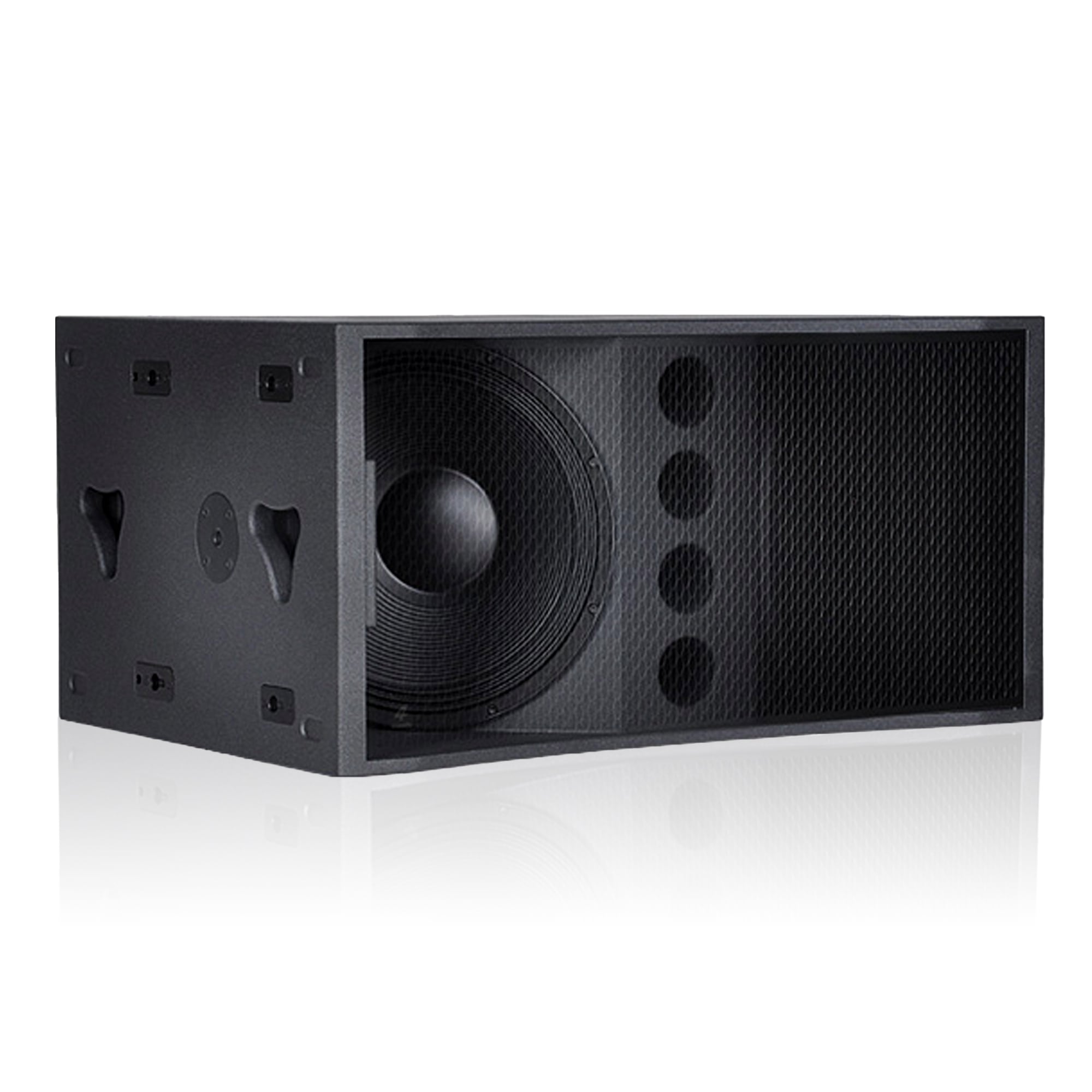 Subwoofer Active 4Acoustic LIVE 218B