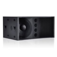 Subwoofer Active 4Acoustic LIVE 218B