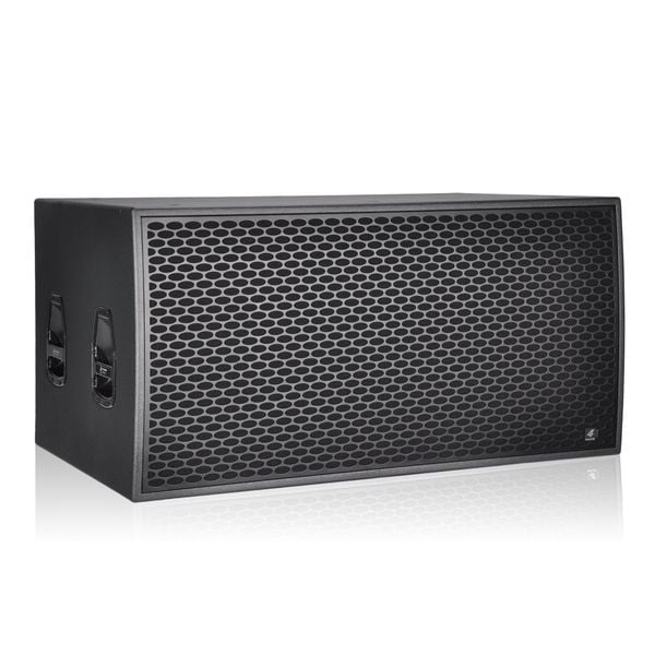Loa Sub Active 4Acoustic LIVE-218HB
