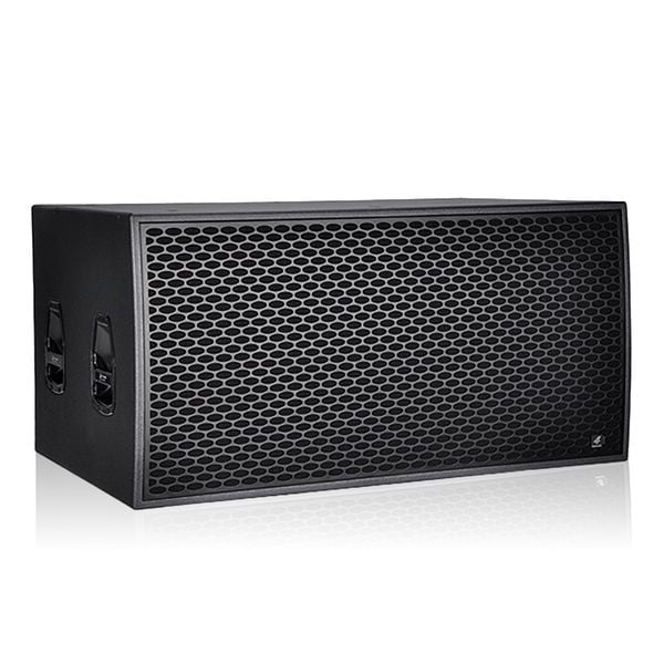 Loa Sub Active 4Acoustic LIVE-218HB