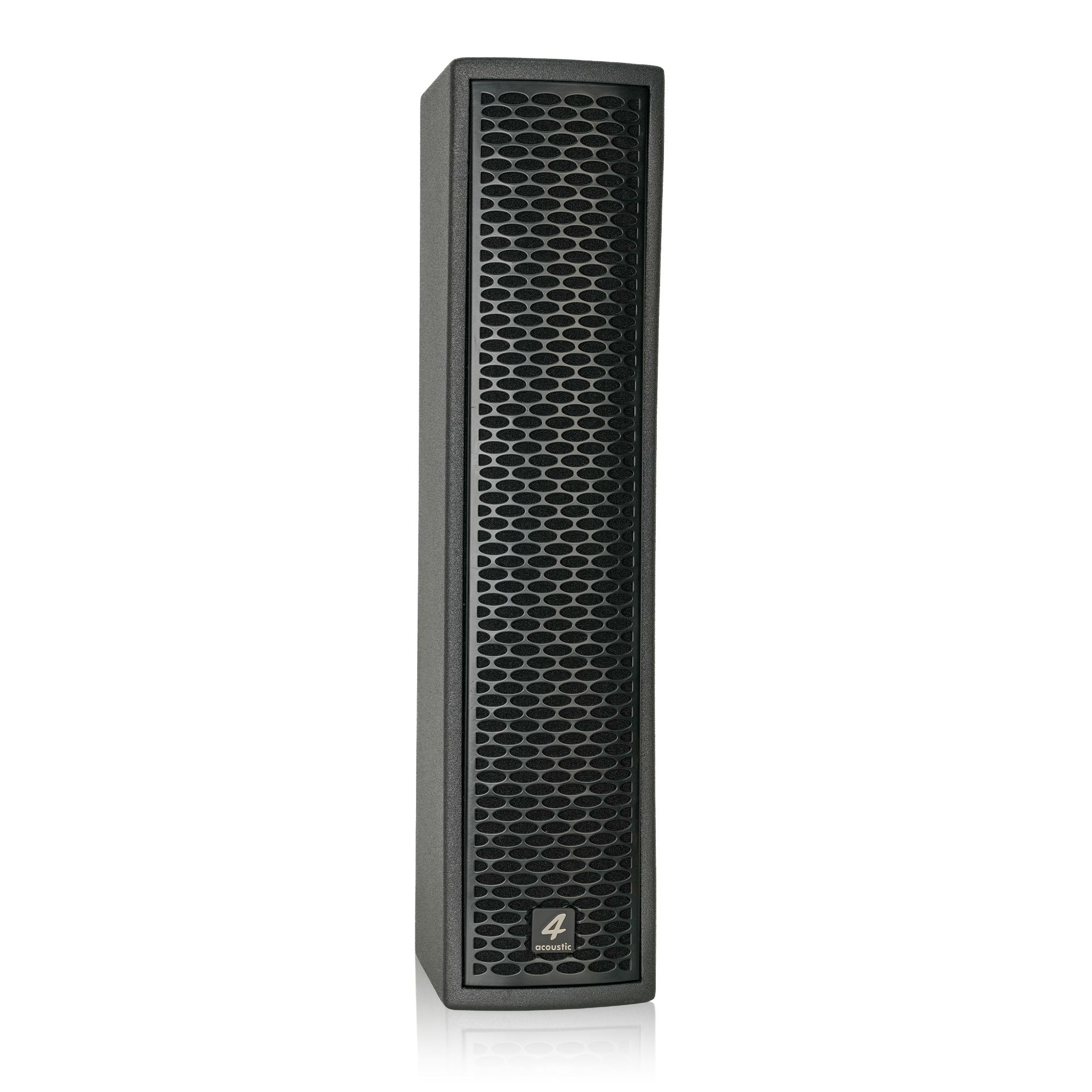 Loa Column 4Acoustic Live 441