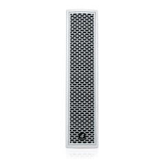 Loa Column 4Acoustic Live 441 White