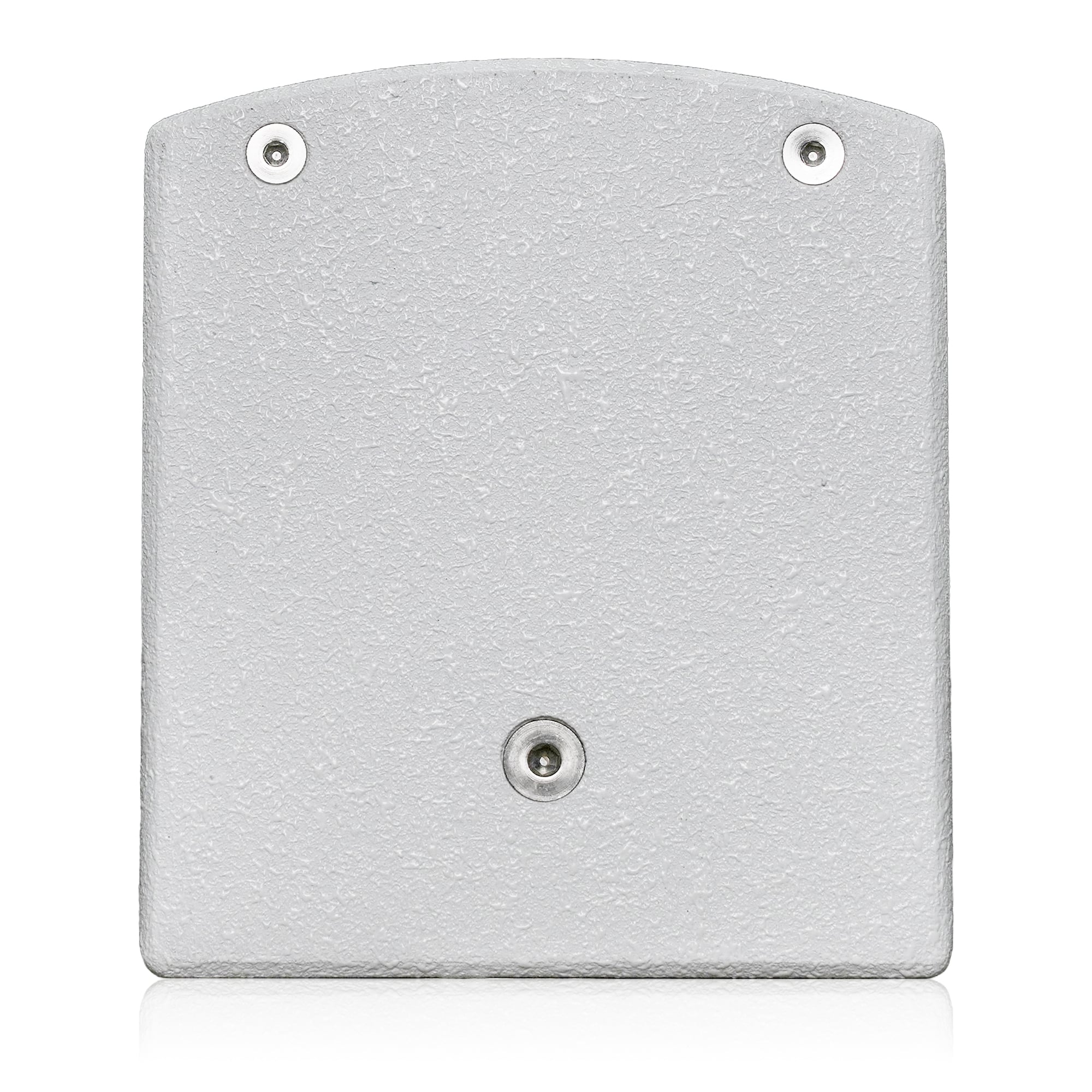 Loa Column 4Acoustic Live 441 White