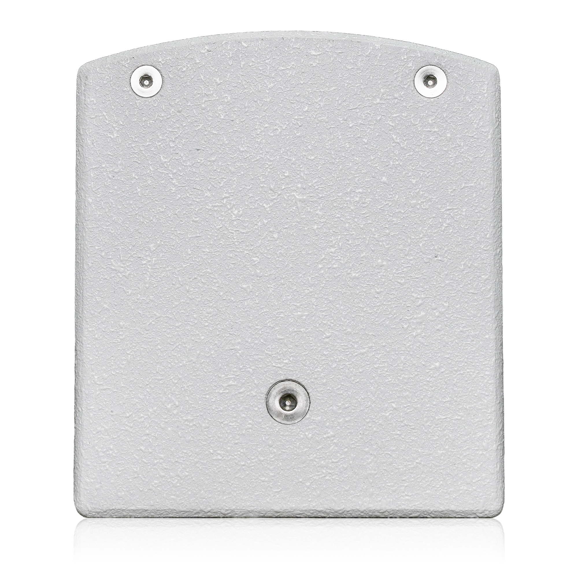 Loa Column 4Acoustic Live 441 White