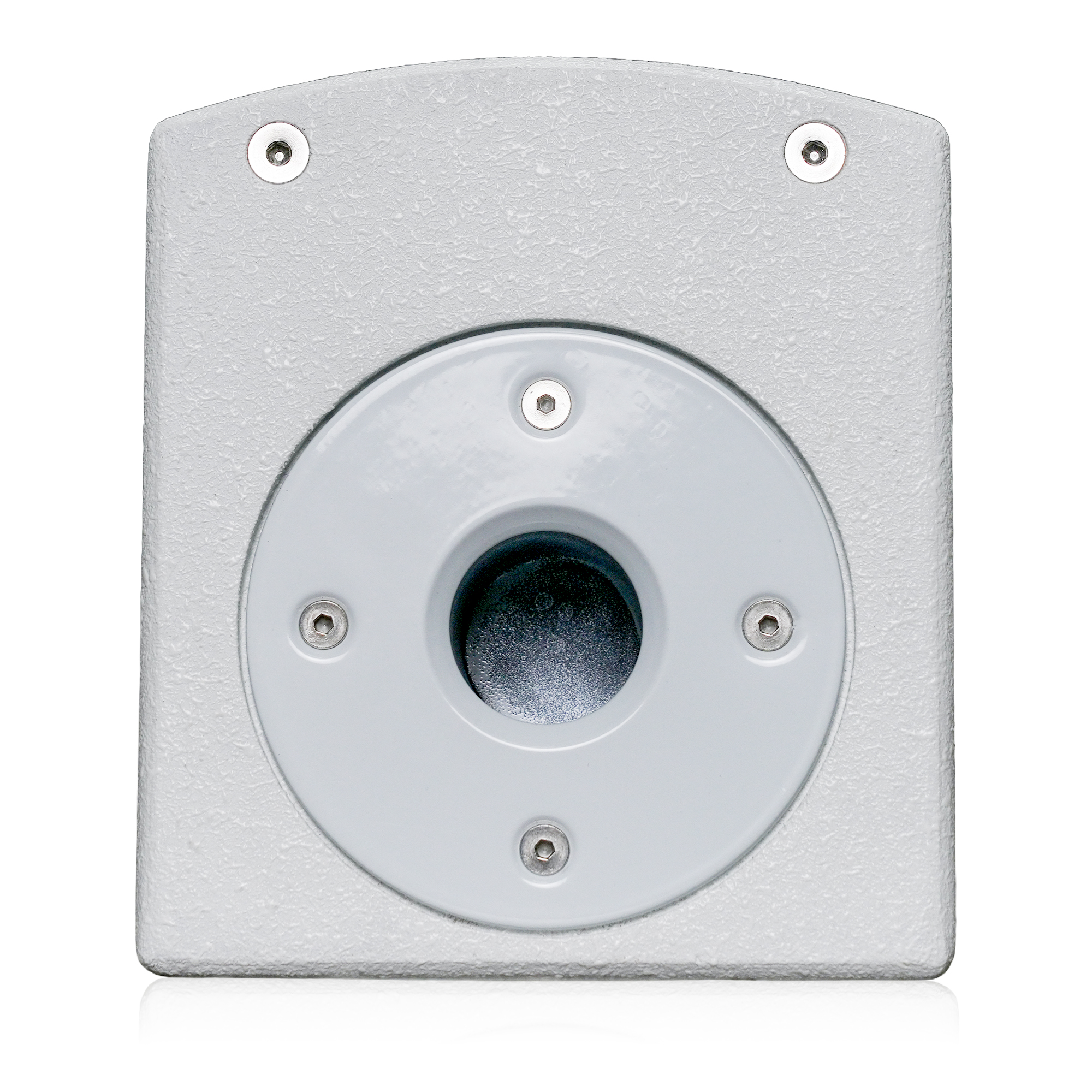 Loa Column 4Acoustic Live 441 White