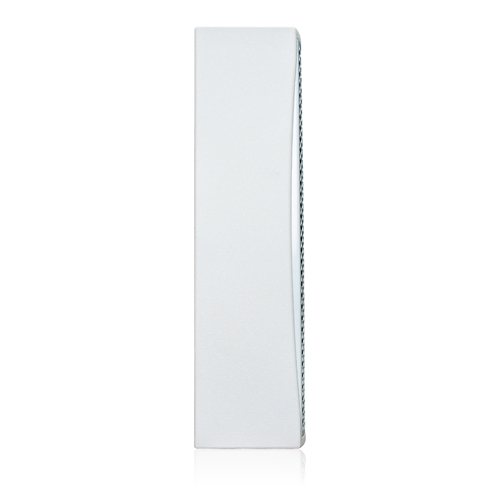 Loa Column 4Acoustic Live 441 White