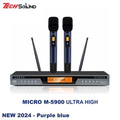 Dàn Loa 4Acoustic DR10 [01]