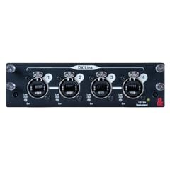 Card mở rộng Allen & Heath M-DL-DXLINK-AX DX Link