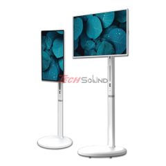 Màn Hình Thông Minh KADMA KD27M2